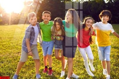 File gốc File tranh gốc in tranh tường nền tổng hợp H32691 (cho in ấn) độc quyền