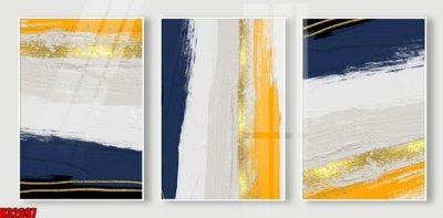 File tranh File tranh gốc in tranh tường nền tổng hợp H32697 (ảnh gốc) in trần nhà