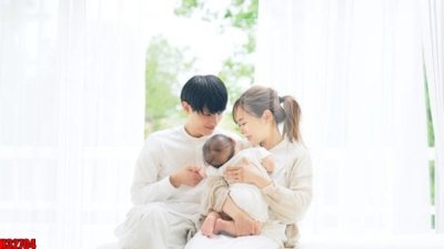 File tranh gốc File tranh gốc in tranh tường nền tổng hợp H32704 (bản đẹp) độc quyền