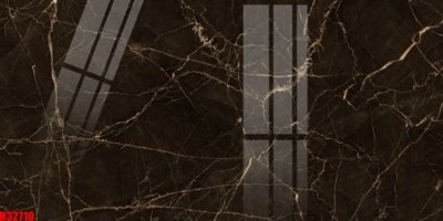 Tệp tin gốc File tranh gốc in tranh tường nền tổng hợp H32710 (dùng cho in ấn) chuyên nghiệp