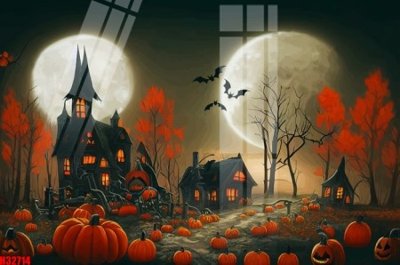 File PSD File tranh gốc in tranh tường nền tổng hợp H32714 (chất lượng in ấn)