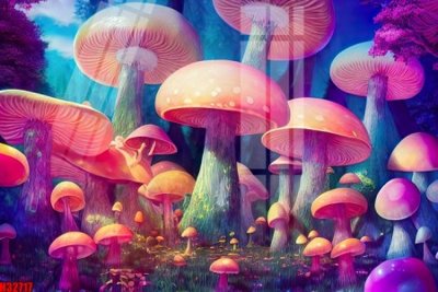 File gốc File tranh gốc in tranh tường nền tổng hợp H32717 (in tráng gương) nghệ thuật