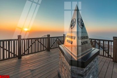 File tranh in mica File tranh gốc in tranh tường nền tổng hợp H32720 (độ phân giải cao)