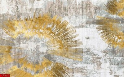 File gốc File tranh gốc in tranh tường nền tổng hợp H32724 (in mica) trang trí