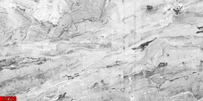 File in trần File tranh gốc in tranh tường nền tổng hợp H32729 (bản gốc) đại dương