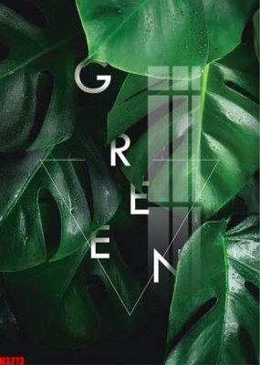 Chi tiết file ảnh File tranh decor tranh bộ treo tường tổng hợp H3273 sắc nét