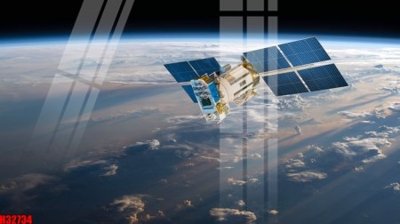 File tranh File tranh gốc in tranh tường nền tổng hợp H32734 (bản gốc) treo quán cafe