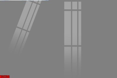 Tải file File tranh gốc in tranh tường nền tổng hợp H32736 (gốc) làm file thiết kế