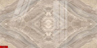 File gốc File tranh gốc in tranh tường nền tổng hợp H32738 (in ấn) màu sắc trung thực