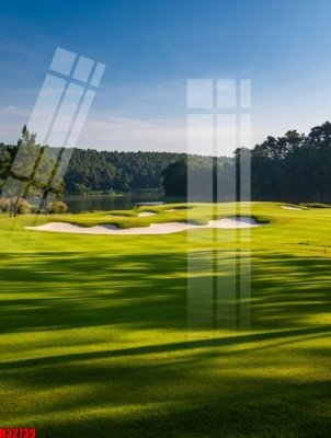 File gốc File tranh gốc in tranh tường nền tổng hợp H32739 (PNG) nền trong suốt