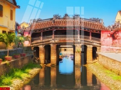 File gốc in tráng gương File tranh gốc in tranh tường nền tổng hợp H32753 chi tiết