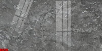 File gốc File tranh gốc in tranh tường nền tổng hợp H32754 (cho in ấn) từ Filetranh.com