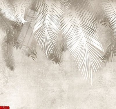 Ảnh gốc File tranh gốc in tranh tường nền tổng hợp H32759 (độ nét cao) in mica