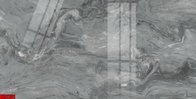 File gốc File tranh gốc in tranh tường nền tổng hợp H32761 (in mica) làm bảng hiệu