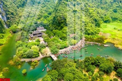 File PSD File tranh gốc in tranh tường nền tổng hợp H32768 (nguyên bản) cho thiết kế