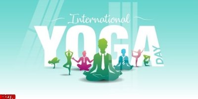 File tranh File tranh gốc in tranh tường nền tổng hợp H32770 (ảnh gốc) độ nét vượt trội