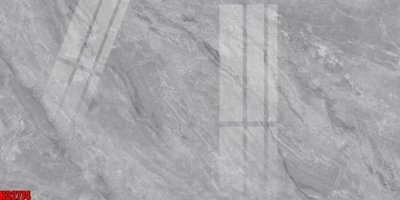 Tải file gốc File tranh gốc in tranh tường nền tổng hợp H32774 (in tráng gương) 5DFile gốc File tranh gốc in tranh tường nền tổng hợp H32774 (in ấn) phiên bản premium