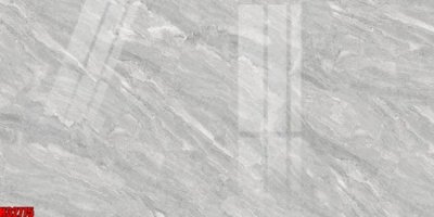 File gốc File tranh gốc in tranh tường nền tổng hợp H32775 (chuẩn CMYK) cho nhà in