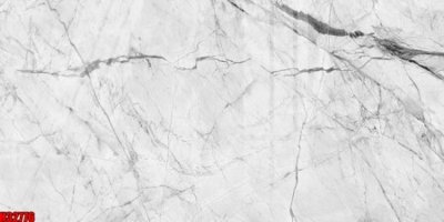 Download file File tranh gốc in tranh tường nền tổng hợp H32776 (chất lượng in ấn)