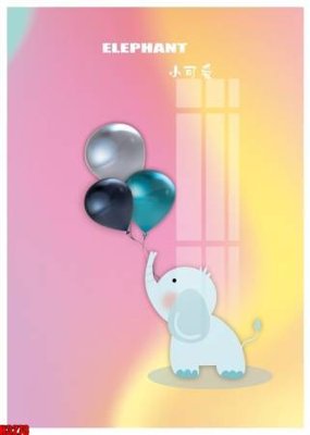 File gốc File tranh decor tranh bộ treo tường tổng hợp H3278 (chủ đề hiện đại) trang trí