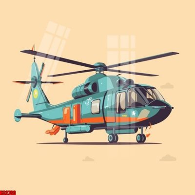 File in trần File tranh gốc in tranh tường nền tổng hợp H32780 (bản gốc) phong cảnh