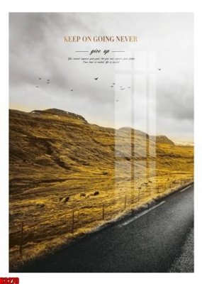 Download file File tranh decor tranh bộ treo tường tổng hợp H3279 (chất lượng in ấn)