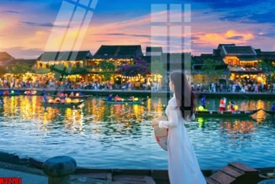 File ảnh gốc File tranh gốc in tranh tường nền tổng hợp H32791 không vỡ nét