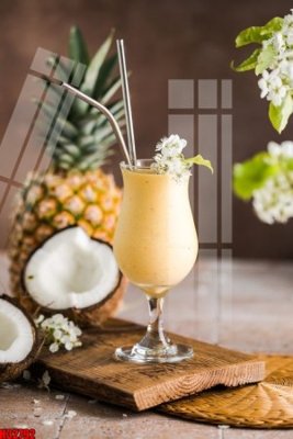 File gốc File tranh gốc in tranh tường nền tổng hợp H32792 (in tráng gương) ốp tường