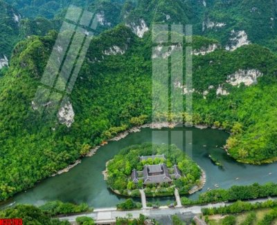 Tải file gốc File tranh gốc in tranh tường nền tổng hợp H32793 (in khổ lớn) quảng cáo