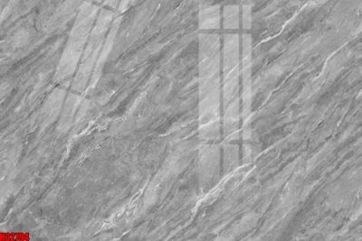 File gốc File tranh gốc in tranh tường nền tổng hợp H32794 (trang trí) cho phòng khách