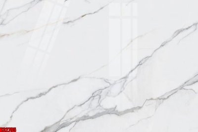 File tranh in trần File tranh gốc in tranh tường nền tổng hợp H32795 (ảnh gốc siêu nét)