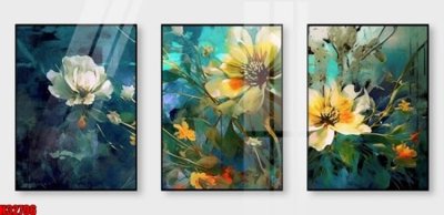 File in ấn File tranh gốc in tranh tường nền tổng hợp H32796 (bản gốc) sắc nét