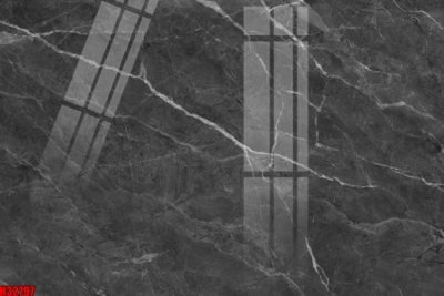 File gốc in tráng gương File tranh gốc in tranh tường nền tổng hợp H32797 chi tiết