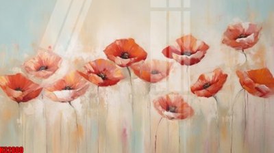 File gốc File tranh gốc in tranh tường nền tổng hợp H32800 (bản quyền) cho in ấn