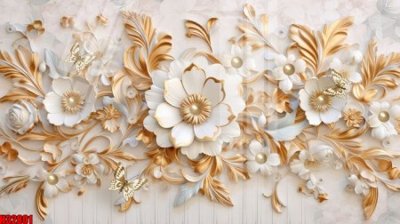 File tranh gốc File tranh gốc in tranh tường nền tổng hợp H32801 (bản quyền) độc đáo