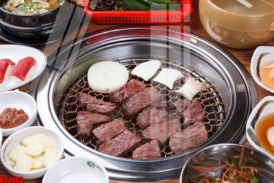 File tranh in trần File tranh gốc in tranh tường nền tổng hợp H32803 (ảnh gốc siêu nét)