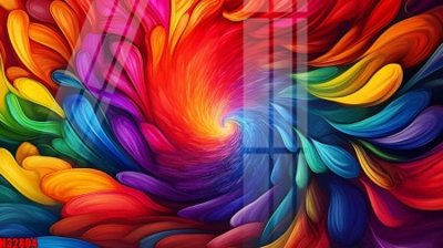 File tranh trang trí File tranh gốc in tranh tường nền tổng hợp H32804 (tải file gốc)