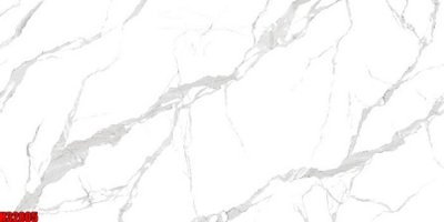 Tải về file gốc File tranh gốc in tranh tường nền tổng hợp H32805 (dùng cho in quảng cáo)