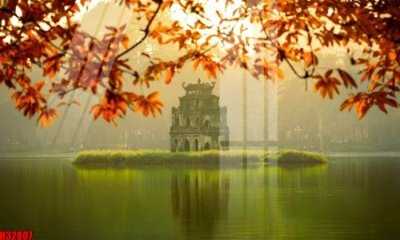 File gốc File tranh gốc in tranh tường nền tổng hợp H32807 (chủ đề hiện đại) trang trí