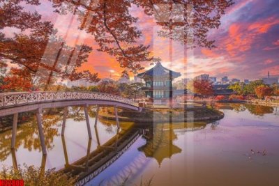 Download file File tranh gốc in tranh tường nền tổng hợp H32808 (gốc) in mica ốp bếp