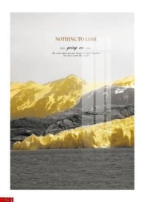 File gốc File tranh decor tranh bộ treo tường tổng hợp H3281 (vector) cho in ấn