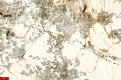 Tải file tranh File tranh gốc in tranh tường nền tổng hợp H32811 (ảnh gốc) ngay