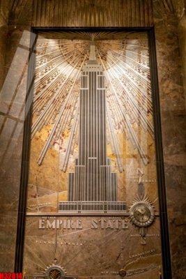 Tải file gốc File tranh gốc in tranh tường nền tổng hợp H32814 (in khổ lớn) không mờ