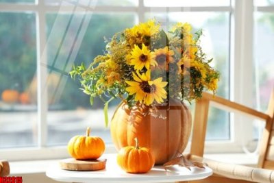 File ảnh File tranh gốc in tranh tường nền tổng hợp H32815 (gốc) in backdrop sự kiện