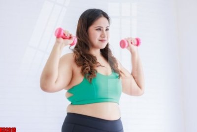 File gốc File tranh gốc in tranh tường nền tổng hợp H32818 (trang trí) phòng ngủ