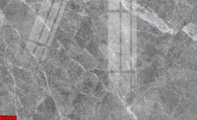 File PSD File tranh gốc in tranh tường nền tổng hợp H32820 (gốc) cho in quảng cáo