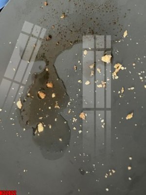 Tải file gốc File tranh gốc in tranh tường nền tổng hợp H32822 (bản PSD) đầy đủ layer