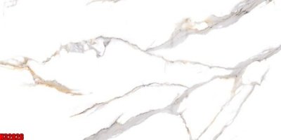 File tranh in mica File tranh gốc in tranh tường nền tổng hợp H32826 (độ phân giải cao)