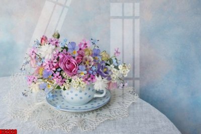 File gốc File tranh gốc in tranh tường nền tổng hợp H32828 (chuẩn màu) cho in offset