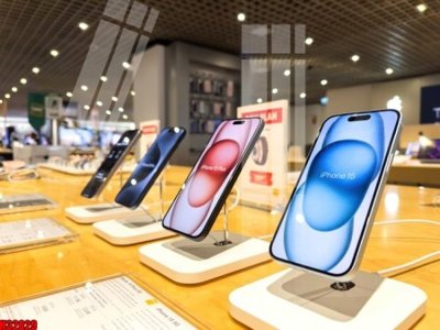 Mua file gốc File tranh gốc in tranh tường nền tổng hợp H32829 (in ấn) tại Filetranh.com